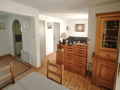 Acheter Maison Monteux Vaucluse