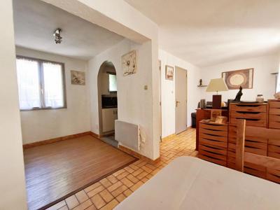 Acheter Maison Monteux 207000 euros