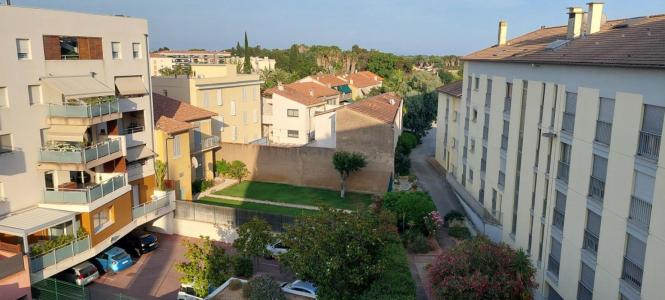 For sale Hyeres 4 rooms 105 m2 Var (83400) photo 1