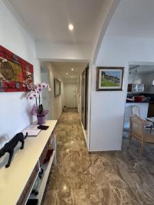 For sale Hyeres 4 rooms 105 m2 Var (83400) photo 3