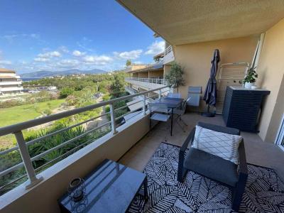 Annonce Vente 3 pices Appartement Pietrosella 20