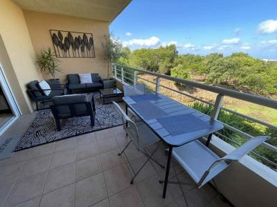 Acheter Appartement 96 m2 Pietrosella
