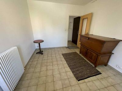 Annonce Vente 4 pices Appartement Ajaccio 20