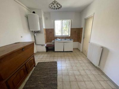 Acheter Appartement Ajaccio Corse