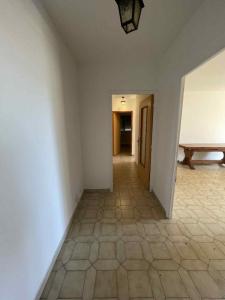 Acheter Appartement Ajaccio 275000 euros