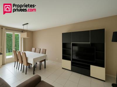 For sale Domont 6 rooms 128 m2 Val d'Oise (95330) photo 2