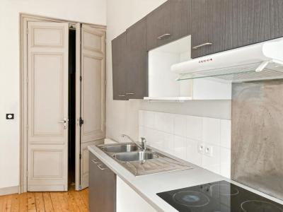 For sale Bordeaux 2 rooms 52 m2 Gironde (33000) photo 4