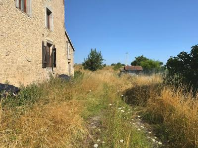 For sale Contrexeville 7 rooms 269 m2 Vosges (88140) photo 1