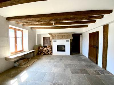 For sale Contrexeville 7 rooms 269 m2 Vosges (88140) photo 3