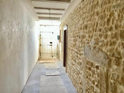 For sale Contrexeville 7 rooms 269 m2 Vosges (88140) photo 4