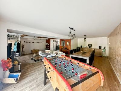 Annonce Vente 10 pices Maison Fagnon 08