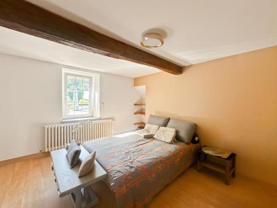 Acheter Maison Fagnon 365000 euros