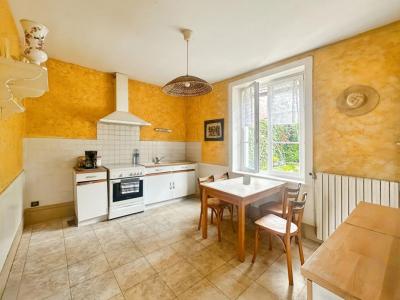 Acheter Maison Charleville-mezieres Ardennes