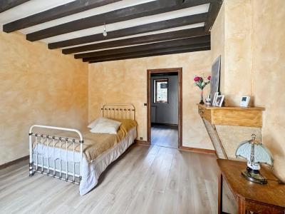 Acheter Maison Charleville-mezieres 151000 euros