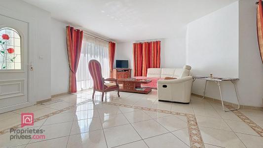 Acheter Maison Mathes 529000 euros