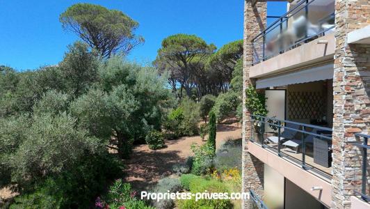 For sale Saint-raphael 3 rooms 83 m2 Var (83700) photo 2