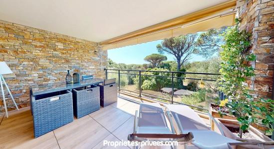 For sale Saint-raphael 3 rooms 83 m2 Var (83700) photo 3