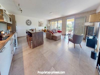 For sale Saint-raphael 3 rooms 83 m2 Var (83700) photo 4