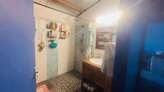 Acheter Maison 120 m2 Saint-andre