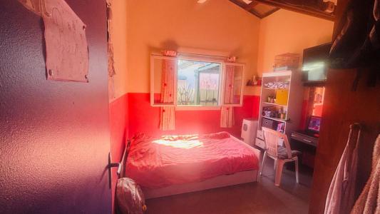Acheter Maison Saint-andre Reunion