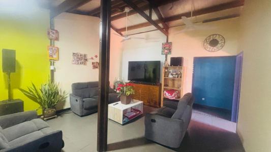 Acheter Maison Saint-andre 281000 euros