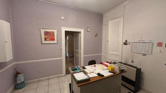 For sale Caudebec-les-elbeuf 8 rooms 120 m2 Seine maritime (76320) photo 1