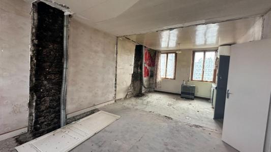 For sale Caudebec-les-elbeuf 8 rooms 120 m2 Seine maritime (76320) photo 2