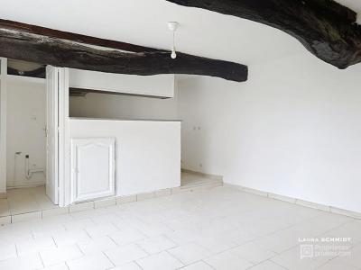 For sale Bras 3 rooms 63 m2 Var (83149) photo 1