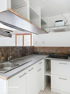 For sale Bras 3 rooms 63 m2 Var (83149) photo 2