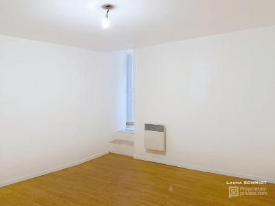 For sale Bras 3 rooms 63 m2 Var (83149) photo 4