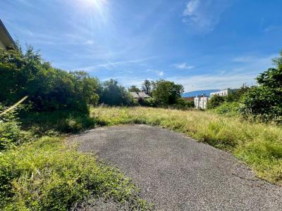 For sale Ferney-voltaire 2685 m2 Ain (01210) photo 1