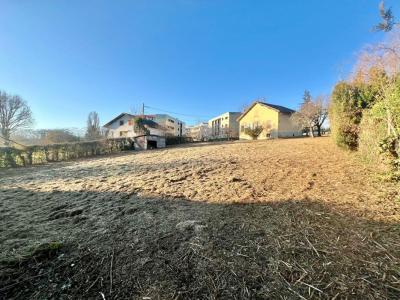 For sale Ferney-voltaire 2685 m2 Ain (01210) photo 2