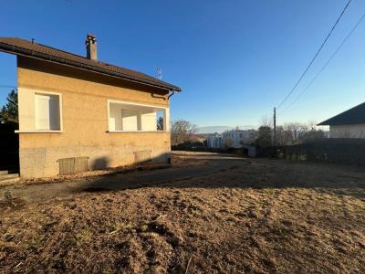 For sale Ferney-voltaire 2685 m2 Ain (01210) photo 4