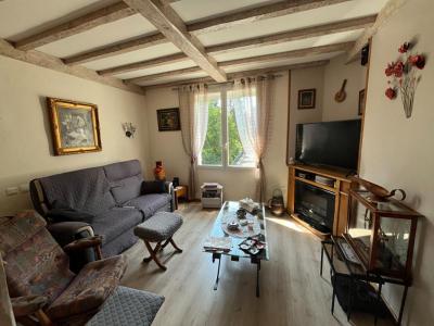 Annonce Vente 4 pices Maison Carces 83