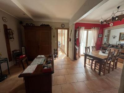Acheter Maison Carces Var