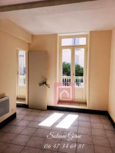 Acheter Immeuble Beziers 306000 euros