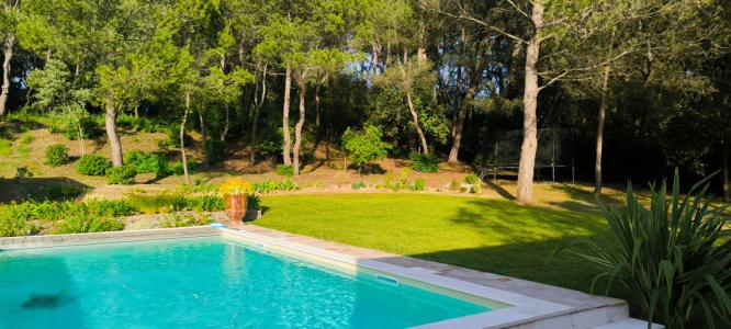 Acheter Maison 170 m2 Carpentras