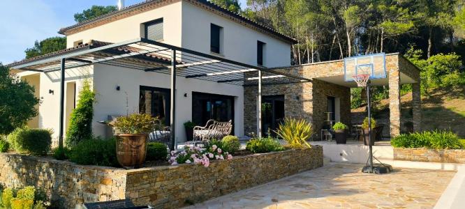 Acheter Maison Carpentras Vaucluse