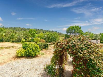 Annonce Vente 4 pices Maison Felines-minervois 34