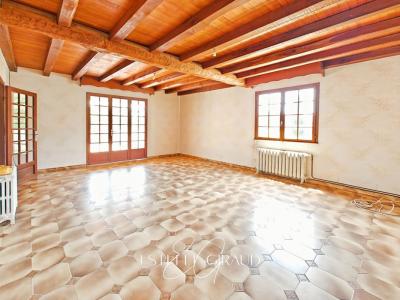 Acheter Maison 120 m2 Felines-minervois
