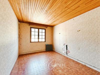 Acheter Maison Felines-minervois 315000 euros