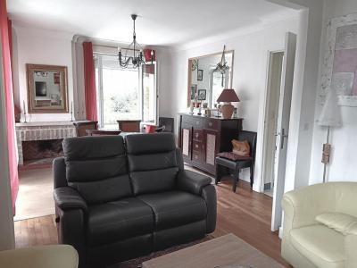 Acheter Maison Cahors Lot