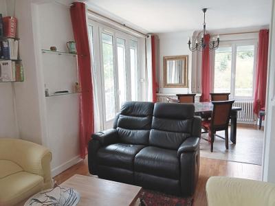 Acheter Maison Cahors 280000 euros