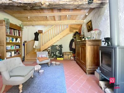 For sale Verrieres 6 rooms 145 m2 Orne (61110) photo 1