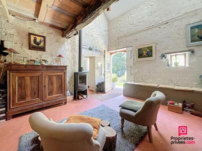 For sale Verrieres 6 rooms 145 m2 Orne (61110) photo 2