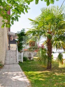 For sale Ahuille 5 rooms 120 m2 Mayenne (53940) photo 1