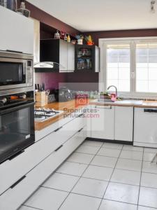 For sale Ahuille 5 rooms 120 m2 Mayenne (53940) photo 2