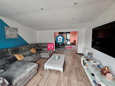 For sale Wimille 4 rooms 109 m2 Pas de calais (62126) photo 1