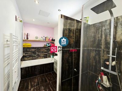 For sale Wimille 4 rooms 109 m2 Pas de calais (62126) photo 3