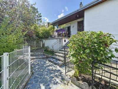 Annonce Vente 5 pices Maison Igny 91